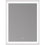 SAT Feel 60x80 cm SATZFEELOBLED6080 – Zboží Dáma