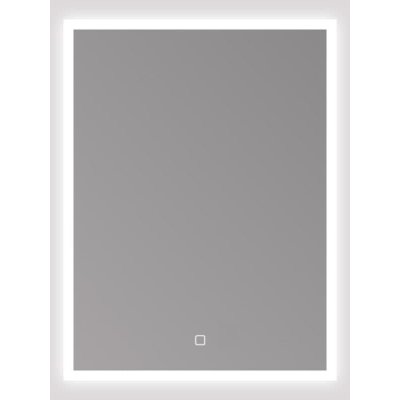SAT Feel 60x80 cm SATZFEELOBLED6080 – Zboží Dáma