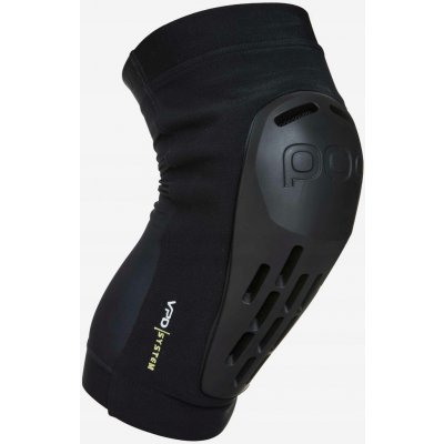 POC Joint VPD System chrániče kolen – Zboží Mobilmania