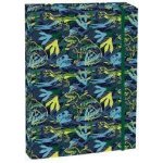 Stil Jumbo s klopou A5 Dino 1524193 – Sleviste.cz