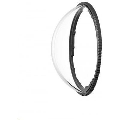 Insta360 X4 Prémiová ochranná skla objektivů INST740-08 – Zboží Živě