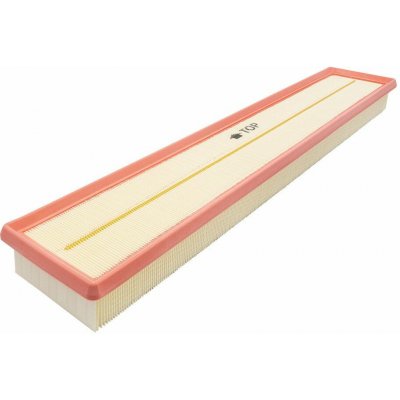 Vzduchový filtr FILTRON AP 070/4 – Hledejceny.cz