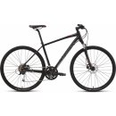 Specialized Crosstrail Sport Disc 2015