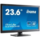 iiyama E2480HS