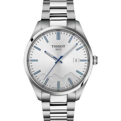 Tissot T150.410.11.031.00 – Sleviste.cz