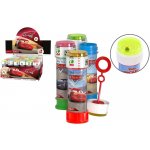 BUBLIFUK AUTA 60ML – Sleviste.cz