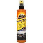 Armor All Protectant Gloss Finish 300 ml | Zboží Auto