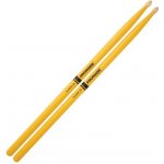 Pro Mark 5AW Yellow – Hledejceny.cz