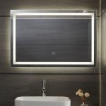 Aquamarin 90 x 60 cm 80777 – Hledejceny.cz