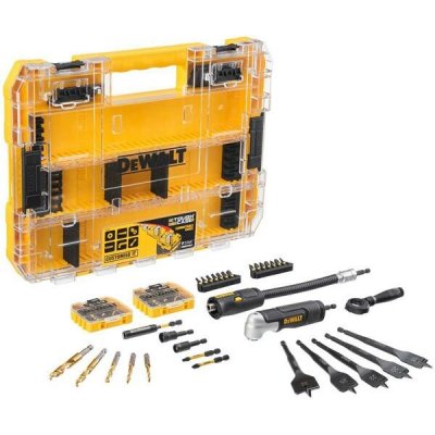 Dewalt DT70777 – Hledejceny.cz