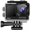 Sportovní kamera GoXtreme Vision Duo 4K