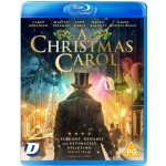 A Christmas Carol BD – Hledejceny.cz