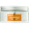 Tělové krémy Greenum tělový jogurt Grapefruit 200 g