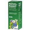 Lék volně prodejný NOVO-PASSIT POR 77,5MG/ML+40MG/ML POR SOL 200ML
