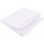 Electrolux Tukový filtr s indikací nasycenosti – Zboží Mobilmania