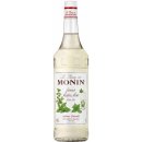 Monin Mojito 1 l