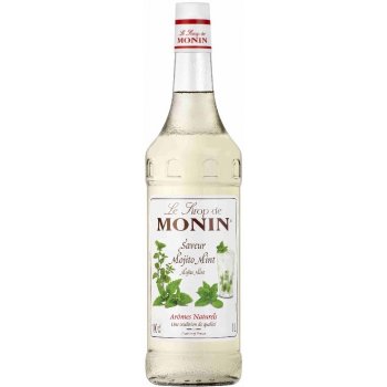 Monin Mojito 1 l