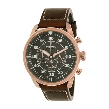 Citizen CA4213-00E