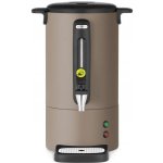 Hendi UNIQ 7L Taupe 211564 – Sleviste.cz