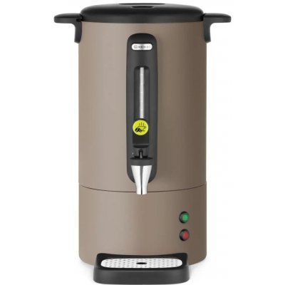 Hendi UNIQ 7L Taupe 211564 – Sleviste.cz