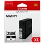Canon 9254B001 - originální – Hledejceny.cz