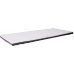Livarno Home Podložka matrace 90x200 – Sleviste.cz