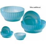 Plastkon mísa zadělávací 26 cm – Zboží Dáma