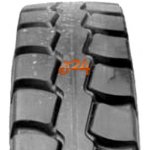 Barum INDUSTRY 125/75-8 100A5 TL – Hledejceny.cz