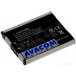 Avacom DICA-NB11-B600 – Zboží Živě