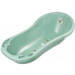 KEEEPER Dětská vanička WIKTORIA hroch – Hledejceny.cz
