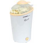 First FA 5108-1 – Zboží Dáma