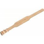 Power System Power natural PS-3000 – Zbozi.Blesk.cz