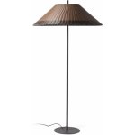 Faro W100 – Hledejceny.cz