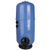 Bazénová filtrace VÁGNER POOL Laminátový filtr Nilo Eco 800mm, 1m