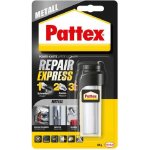 PATTEX Repair Express 48g – Zbozi.Blesk.cz
