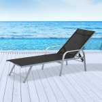 Avenberg Margarita Za08080 – Zbozi.Blesk.cz