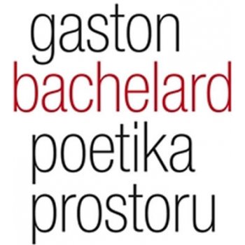 Poetika prostoru