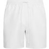 Koupací šortky, boardshorts Calvin Klein medium drawstring KM0KM00945CHZ