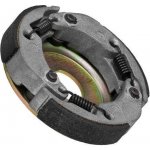 M-Line M-line 350404 | Zboží Auto