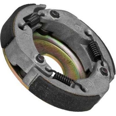 M-Line M-line 350404 | Zboží Auto