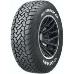Otani SA2100 31/10,5 R15 109Q