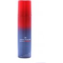 Tom Tailor Speedlife Man deospray 150 ml