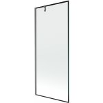 Mexen 895-080-000-00-70-66 – Hledejceny.cz