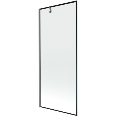 Mexen 895-080-000-00-70-66 – Hledejceny.cz