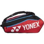 Yonex 12 Club Line – Sleviste.cz