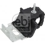 FEBI BILSTEIN 182931 – Hledejceny.cz