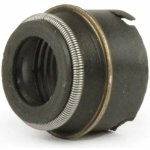 Těsnění dříku ventilu | MT05422 | AGROAD | Zboží Auto