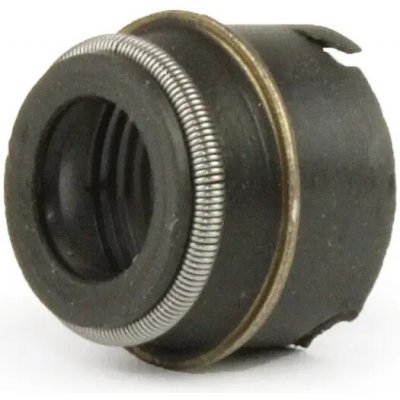 Těsnění dříku ventilu | MT05422 | AGROAD | Zboží Auto