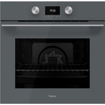 Teka HLB 8600