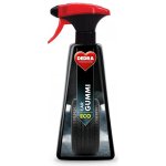 Dedra GUMMI 2in1 500 ml – Zboží Mobilmania